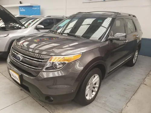 Modelos Y Precios De Ford Explorer 15 Usado En Bogota Coches De Segunda Mano A Vender Waa2 Waa2 Modelos Y Precios De Ford Explorer 15 Usado En Bogota Coches De Segunda Mano A Vender Waa2 Waa2