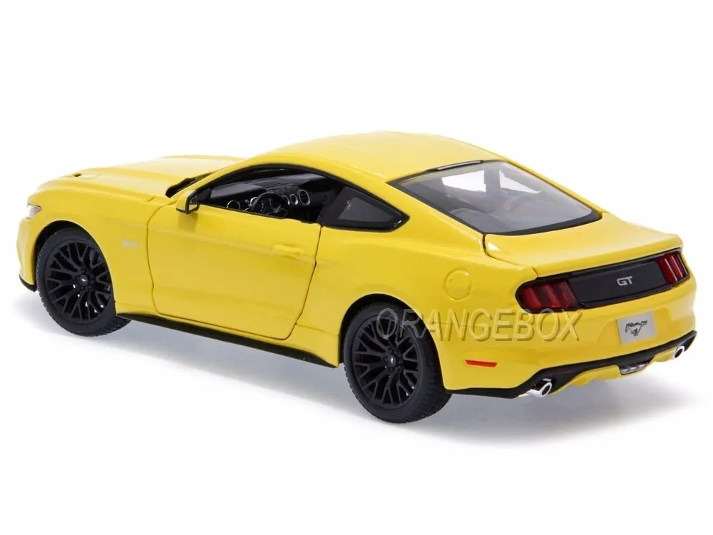 Auhagen 11446 HO-Bausatz Getreidespeicher 1:87 neu und mit Verpackung