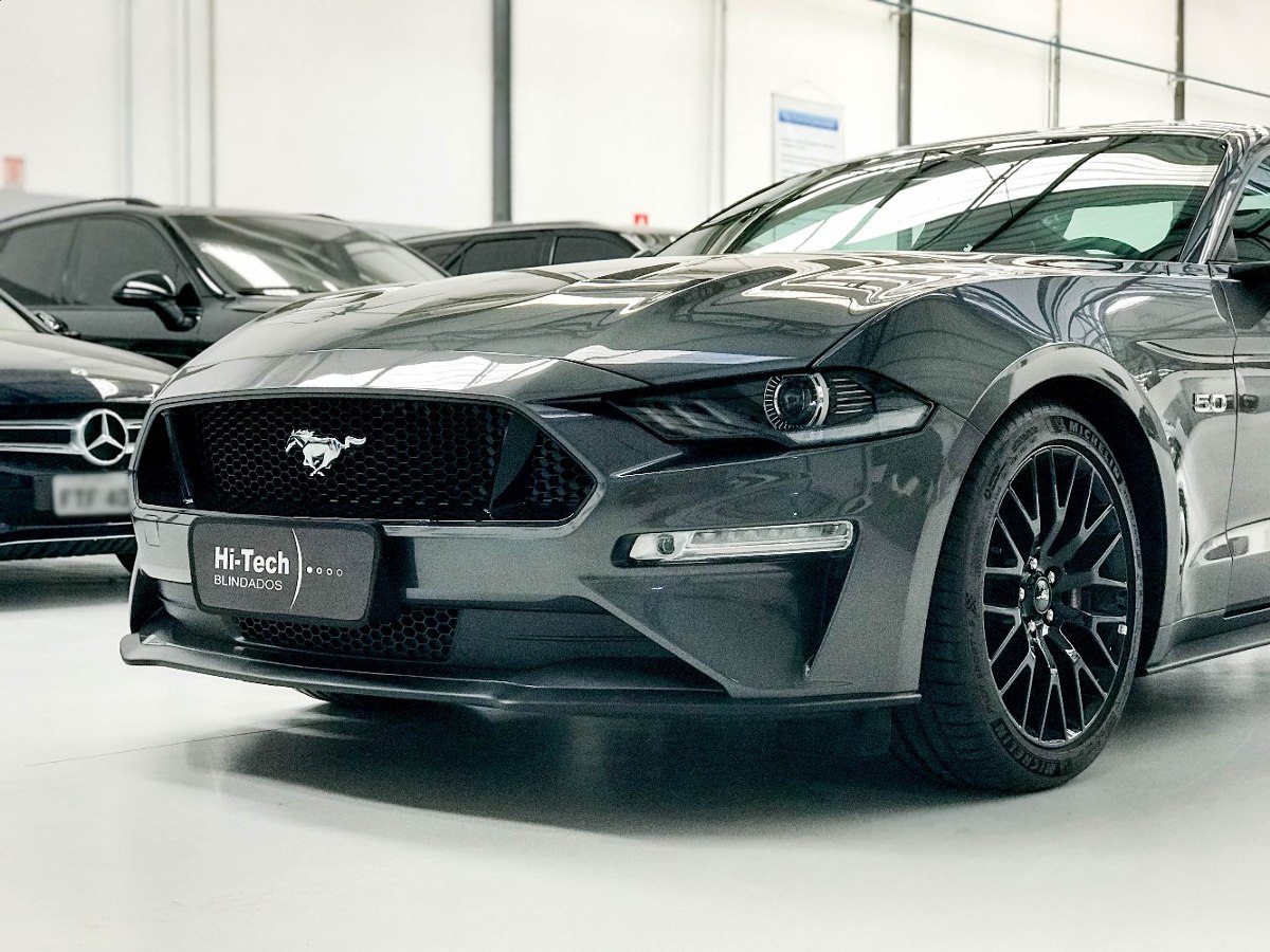Mustang Gt 0 60 >> Mustang Gt 0 60 Upcoming Auto Car Release Date Mustang Gt 0 60 >> Mustang Gt 0 60 Upcoming Auto Car Release Date