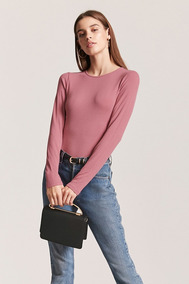 selección asombrosa venta barata ee. mejores marcas Bodysuit Rosa - Blusas en Mercado Libre México selección asombrosa venta barata ee. mejores marcas Bodysuit Rosa - Blusas en Mercado Libre México