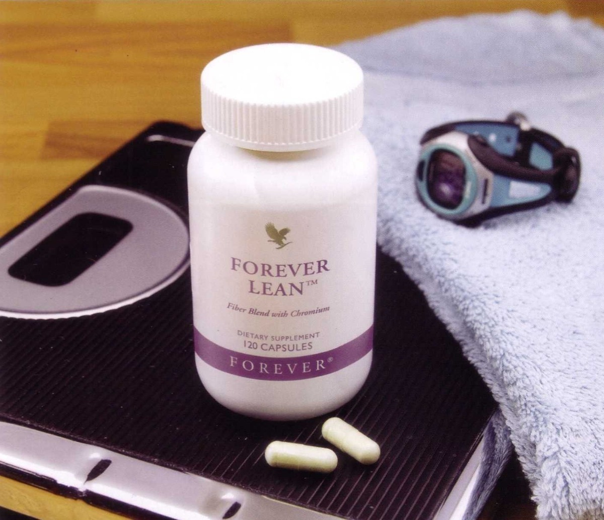 Resultado de imagen para forever lean