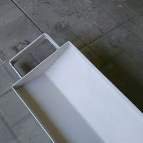 forma de pingadeira de muro chapeu de muro r 180 00 em boa forma