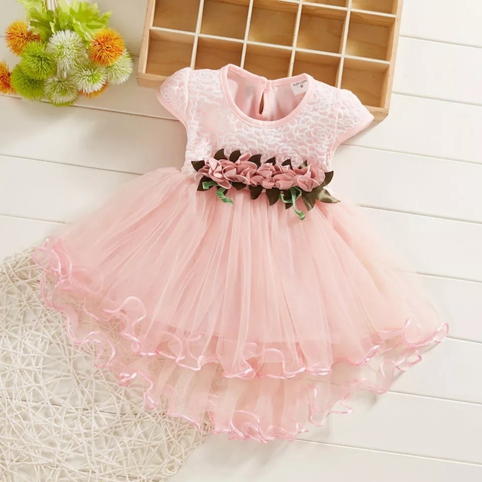 vaquero incluir Eficacia Ropa Lisa Para Bebé Niña,Vestidos De Año Diadema De Encaje,Manga  Linterna,Ropa Para Recién Nacido,Vestido De Verano Buy Año Vestidos De Bebé  Niña Vestidos,Bebé Niña Vestido De Fiesta,Bebé Chica | sptc.edu.bd