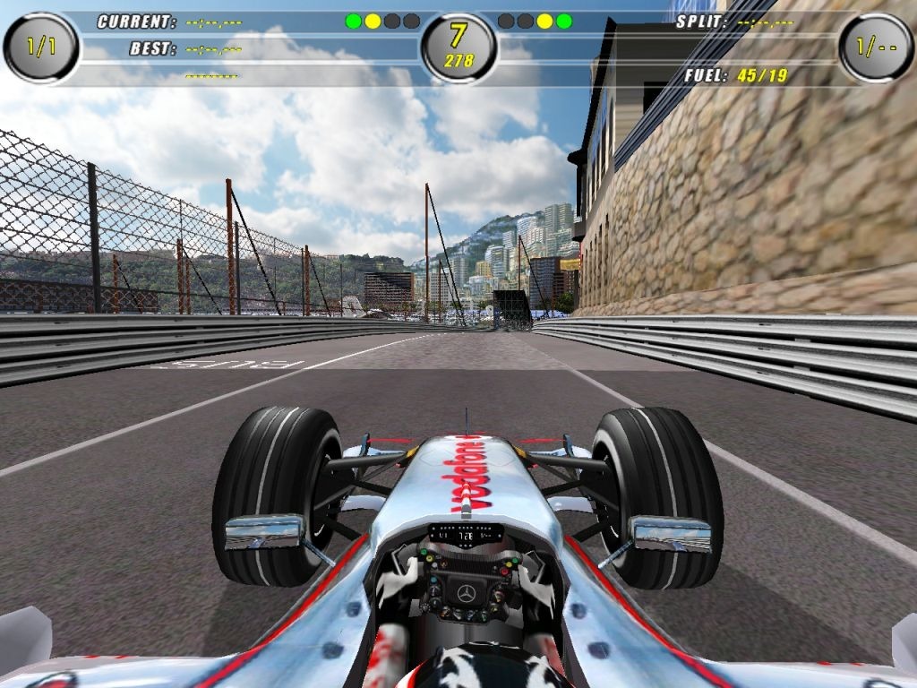 f1 challenge 99 02 setups for f1 f1 challenge 99 02 setups for f1