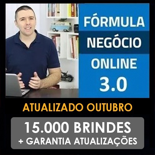 formula negócio online download mega