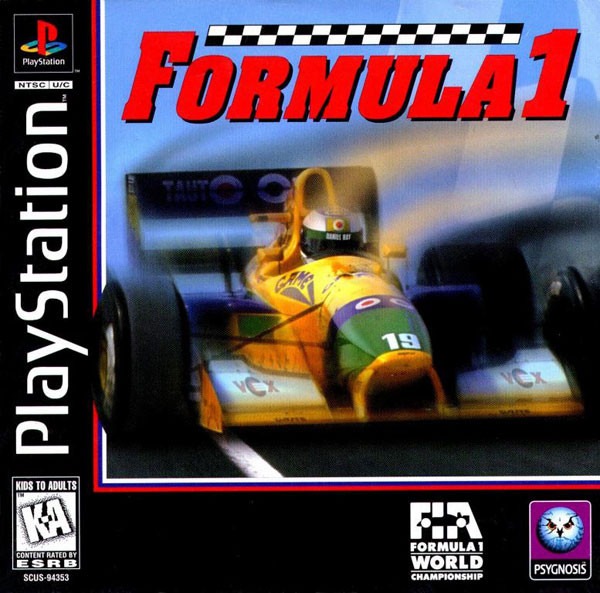 formula-one-1996-playstation-1-psx-psone-disco-preto-D_NQ_NP_448515-MLB25257953315_012017-F.jpg