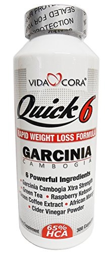 Other names for diet pills image 2