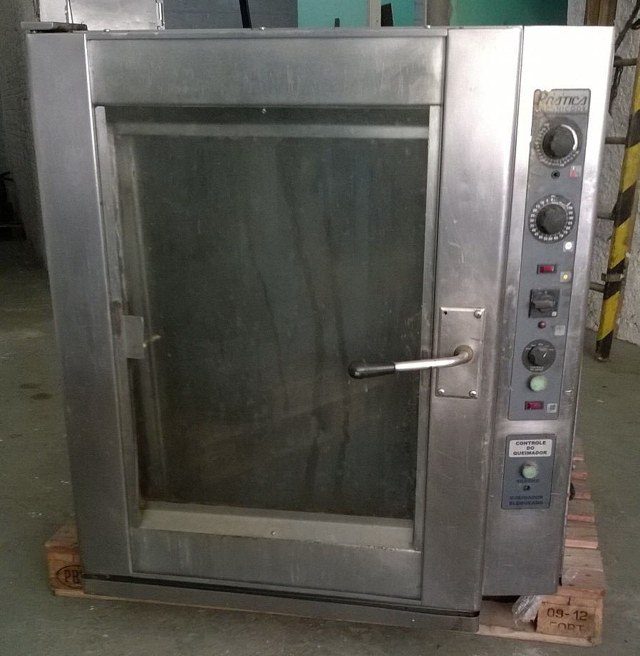 Forno El Trico Industrial Para Cozinha Oppenau Info Forno El Trico Industrial Para Cozinha Oppenau Info