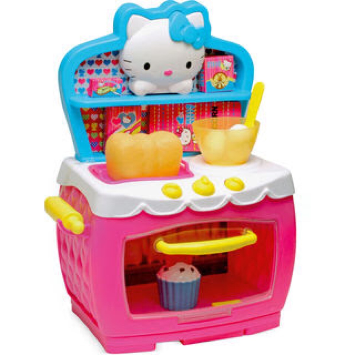 forno-magico-hello-kitty-dtc-brinquedos-forninho-crianca-D_NQ_NP_574801-MLB20399491518_082015-F.jpg