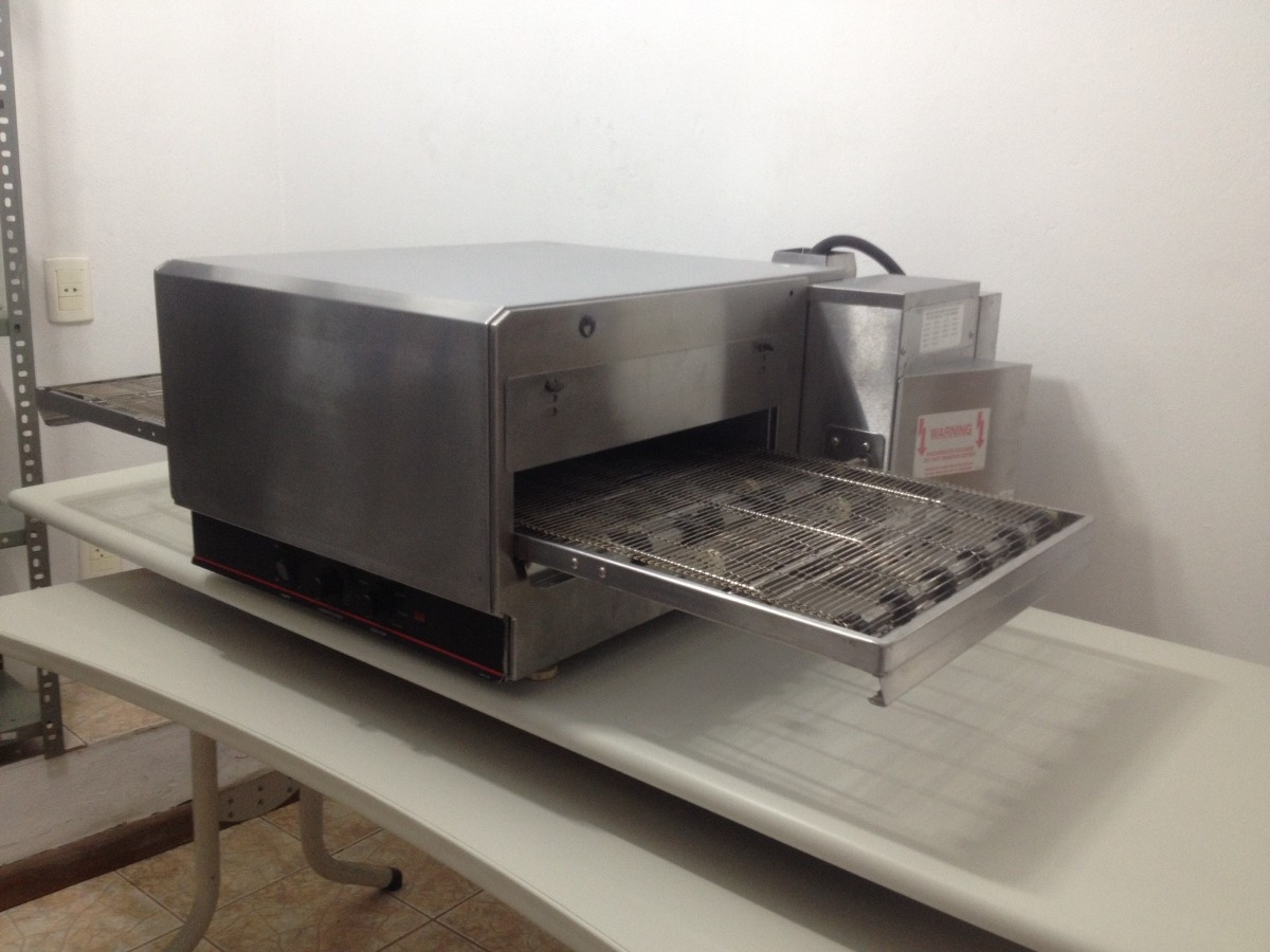 Forno El Trico Industrial Para Cozinha Oppenau Info Forno El Trico Industrial Para Cozinha Oppenau Info