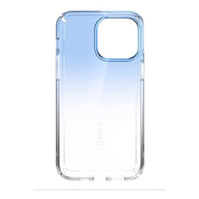 Foro Speck iPhone 12 Pro Max (gemshell Edition)