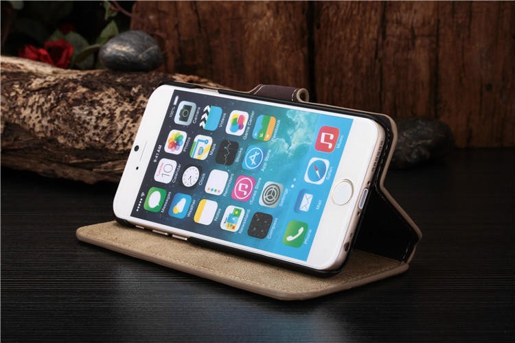 carcasa de cuero iphone 6s carcasa de cuero iphone 6s