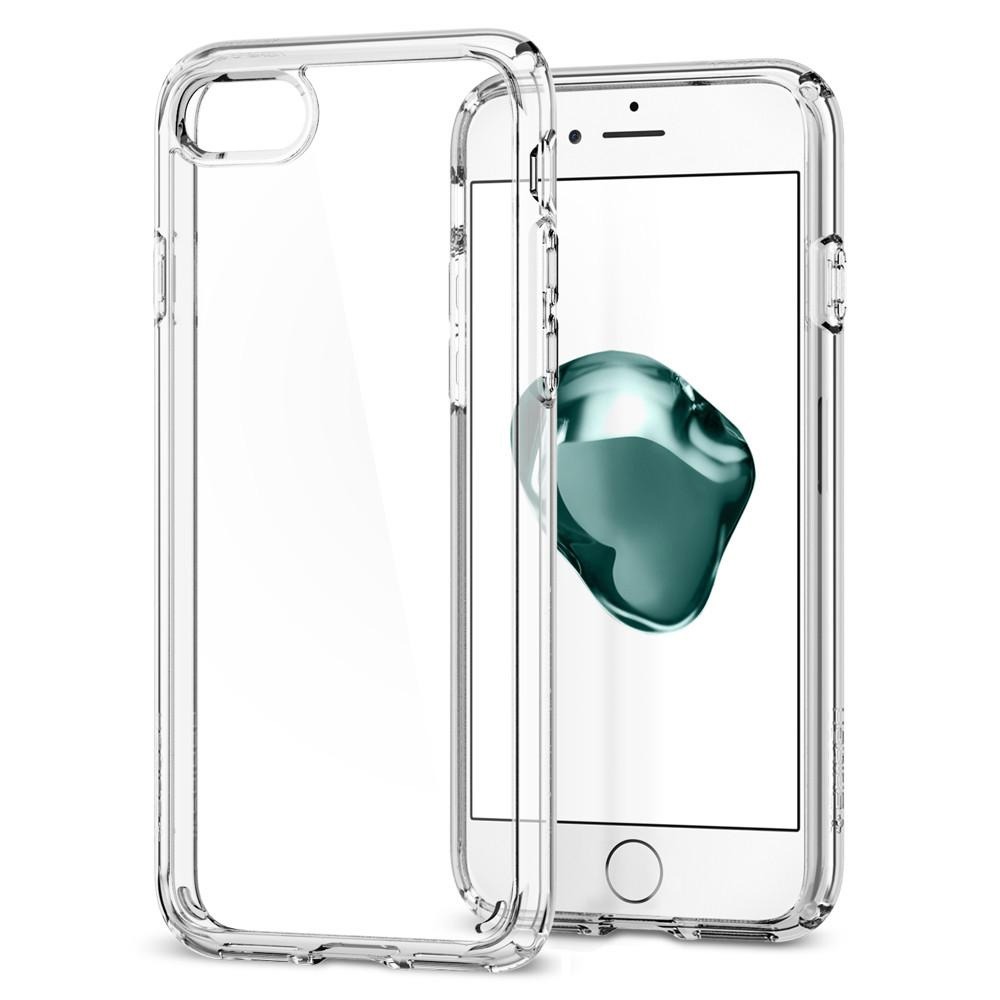 spigen carcasa iphone 8 spigen carcasa iphone 8