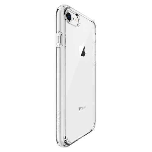 carcasa iphone 8 spigen carcasa iphone 8 spigen
