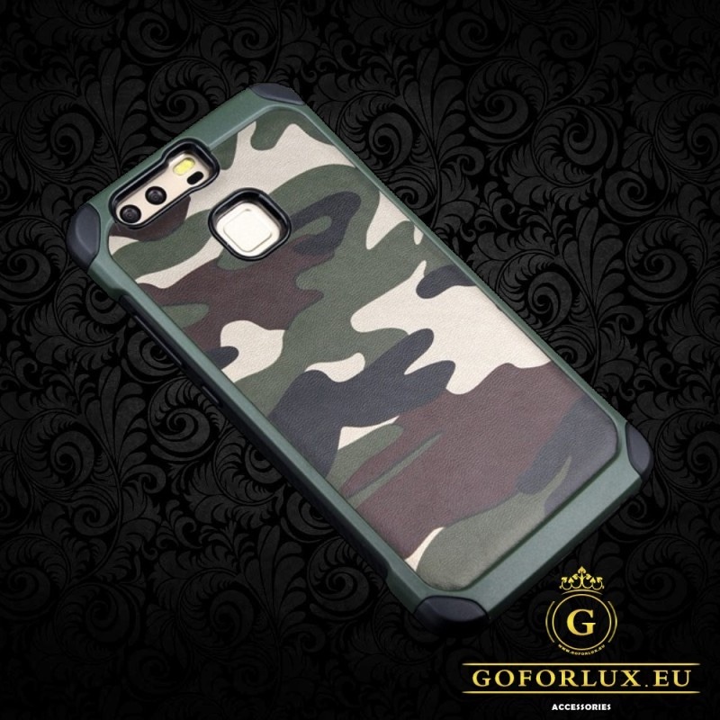 funda carcasa huawei p9 plus funda carcasa huawei p9 plus