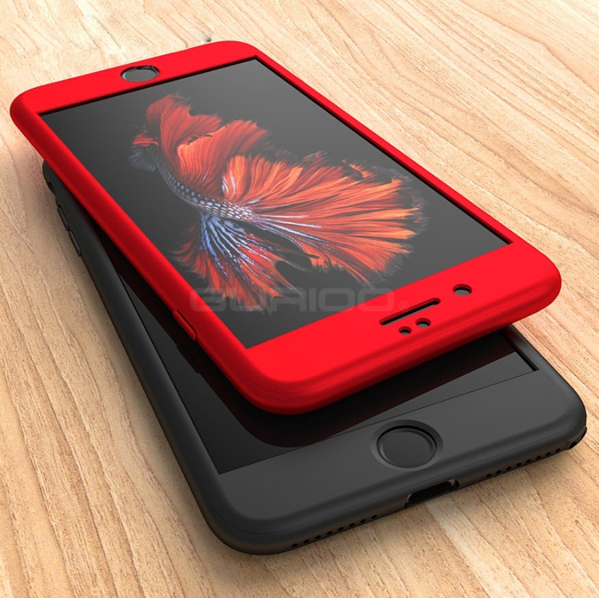 carcasa iphone 6s plus 360 carcasa iphone 6s plus 360