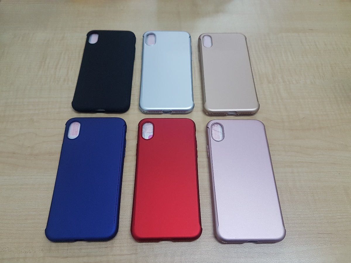 carcasa colombia iphone x carcasa colombia iphone x