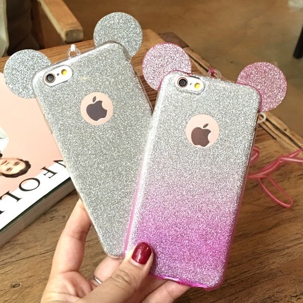 cover color kruidvat 6s Protector Mickey Forro Iphone 4 Estuche Bs. Funda 6 cover color kruidvat 6s Protector Mickey Forro Iphone 4 Estuche Bs. Funda 6