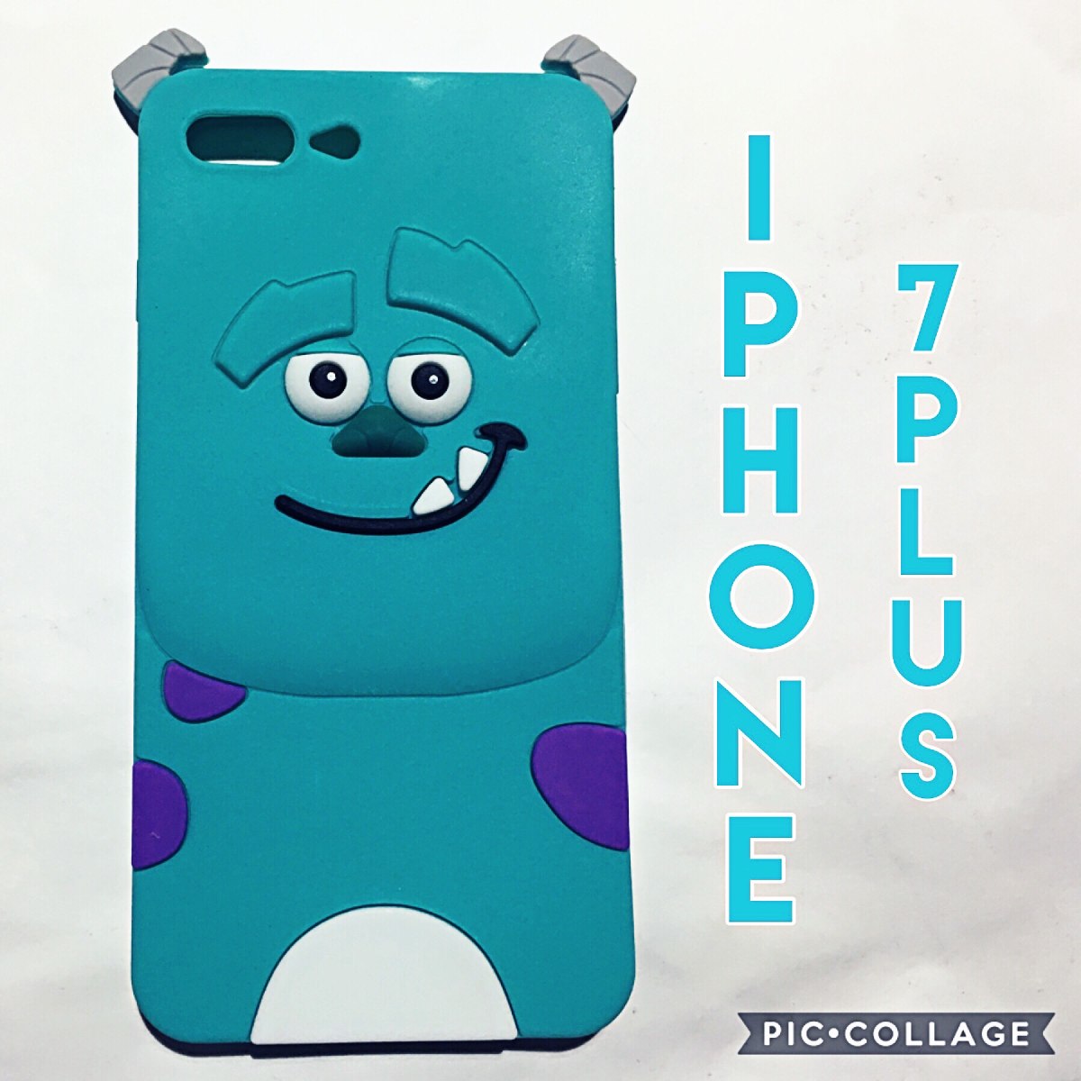 protector carcasa iphone 7 protector carcasa iphone 7