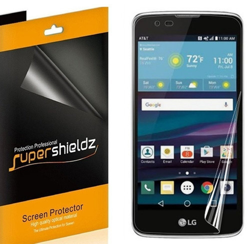 Lg Escape 3 Usb Driver FREE