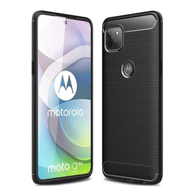 Forro Motorola Moto G 5g