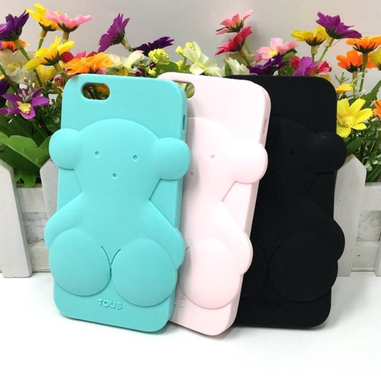 carcasa iphone 6 plus tous carcasa iphone 6 plus tous