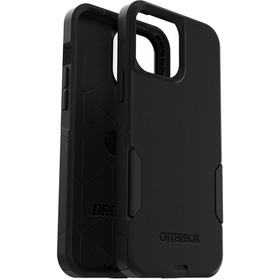 Forro Protector Otterbox Commuter iPhone Para 13 Pro