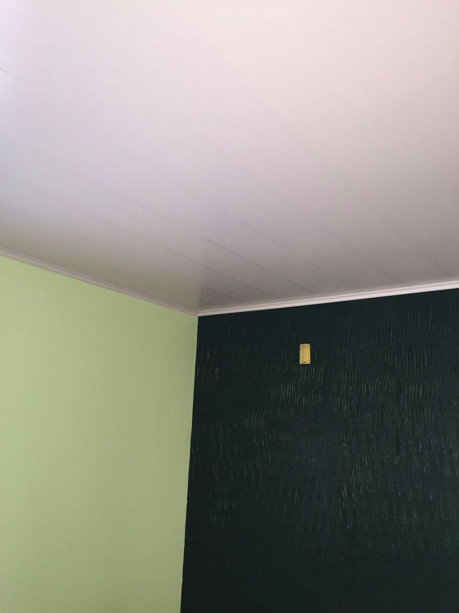 que e material o pvc R$ Liso 18,80 10 Barra Forro Branco Pvc Mt² em 4 Mm que e material o pvc R$ Liso 18,80 10 Barra Forro Branco Pvc Mt² em 4 Mm