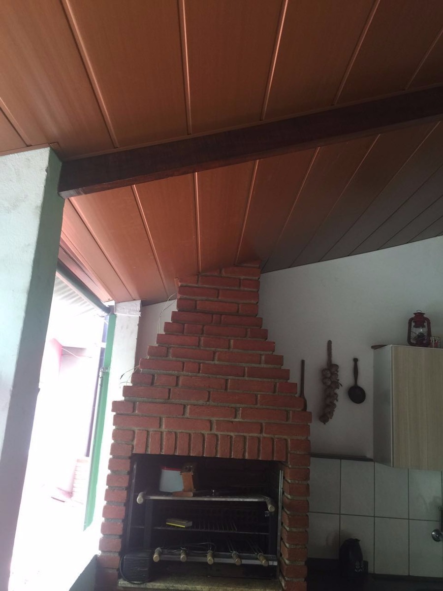 o que material e pvc Mt Forro R$ Mercado 10 Pvc em Mogno 29,90 Livre Mm Liso o que material e pvc Mt Forro R$ Mercado 10 Pvc em Mogno 29,90 Livre Mm Liso