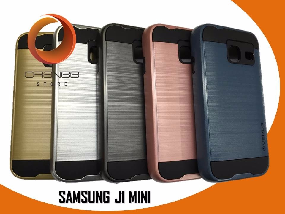 carcasa para samsung galaxy j1 mini carcasa para samsung galaxy j1 mini