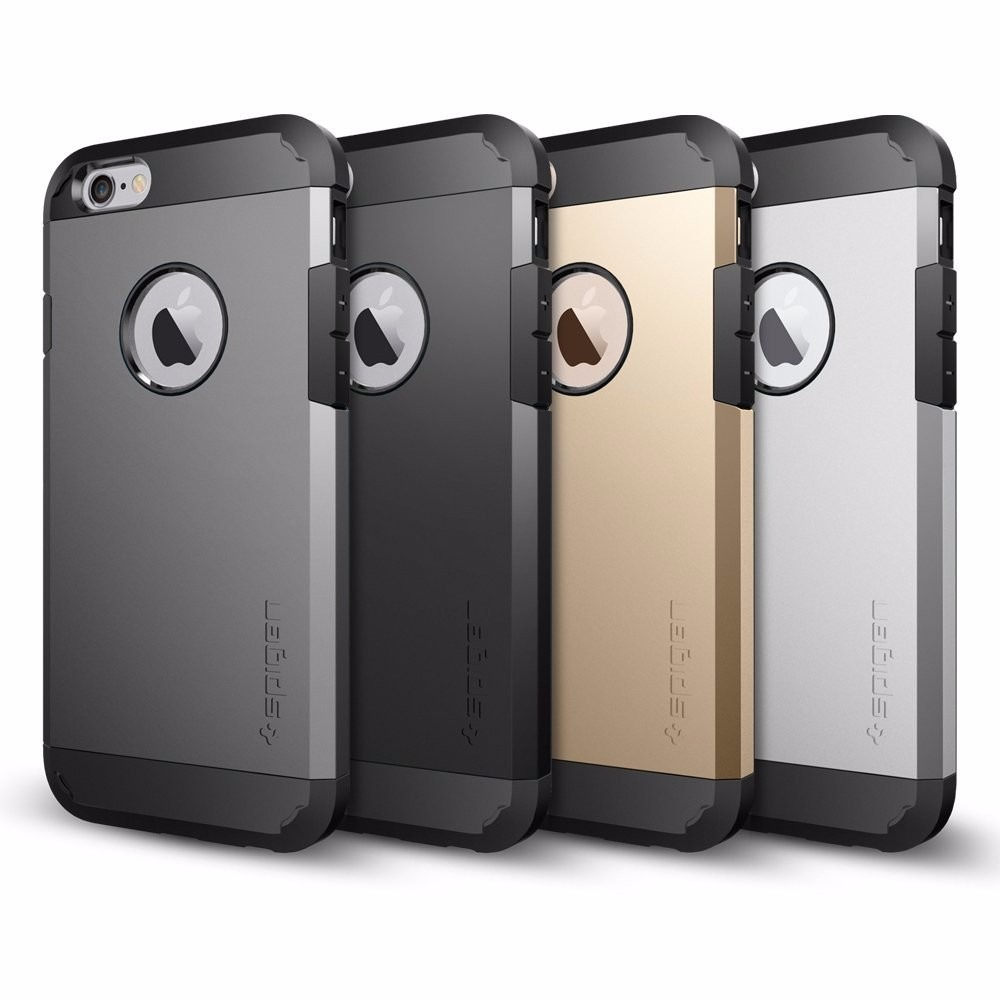 carcasa iphone 6 hombre carcasa iphone 6 hombre