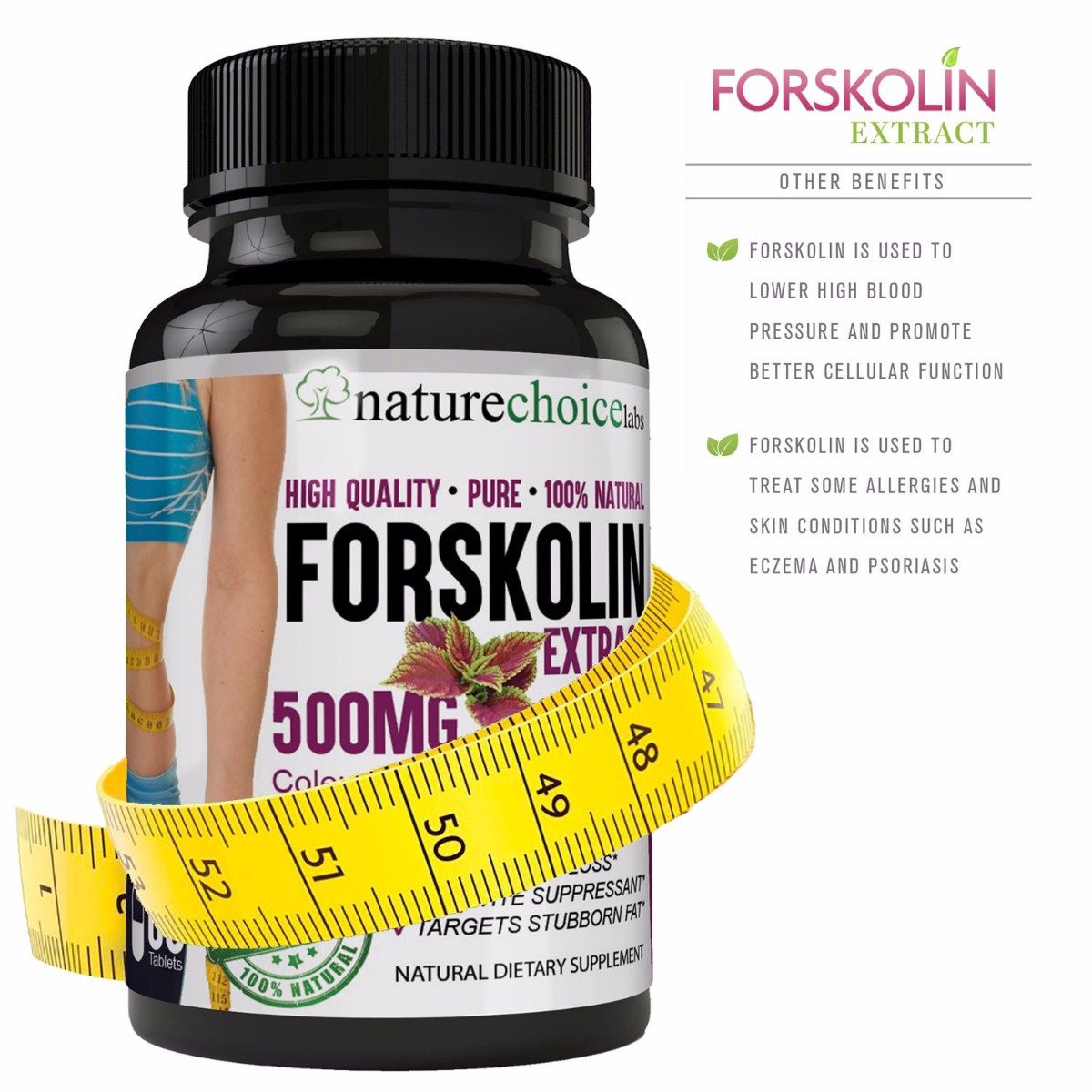 Lean muscle mass burns fat image 7