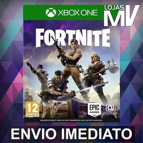 Fortnite Para Xbox 360 Fortnite Aimbot V5 0