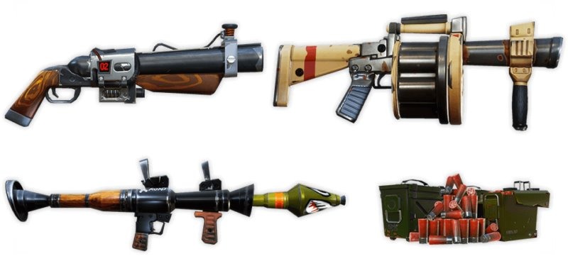 Fortnite Pc Storm Master Weapon Pack Dlc Digital Key Envio ... Fortnite Pc Storm Master Weapon Pack Dlc Digital Key Envio ... - 800 x 361 jpeg 51kB
