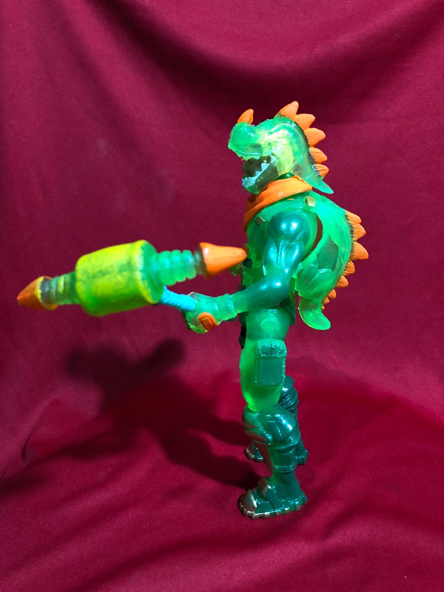 Fortnite T-rex Skin Bootleg Knock Off Toy Dinosaur - $ 355 ... - 900 x 1200 jpeg 237kB
