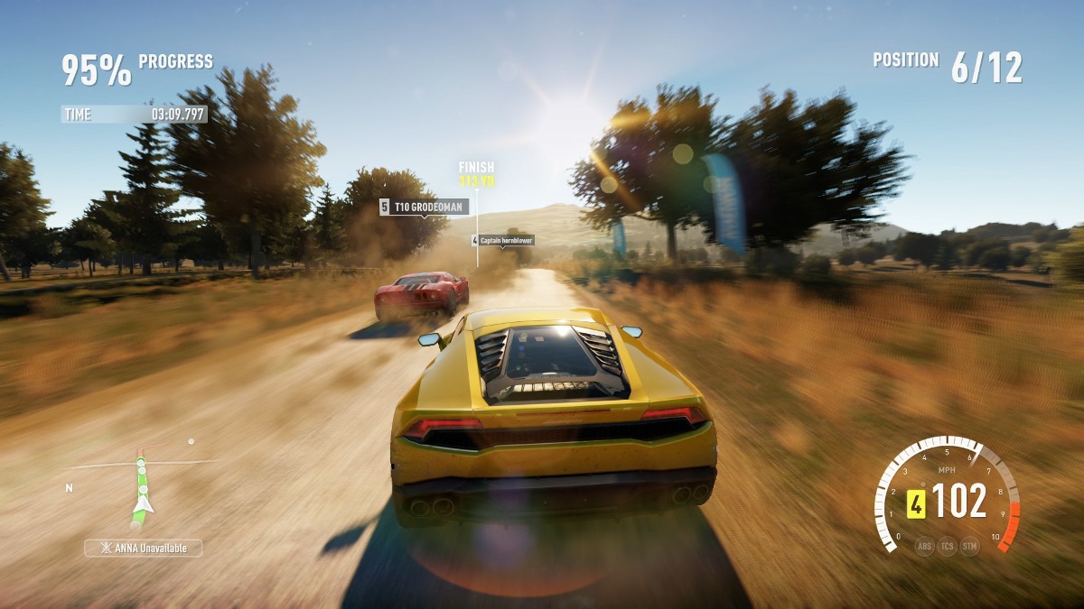 Forza Horizon 2 Xbox 360 Código 25 Digitos Midia Digital