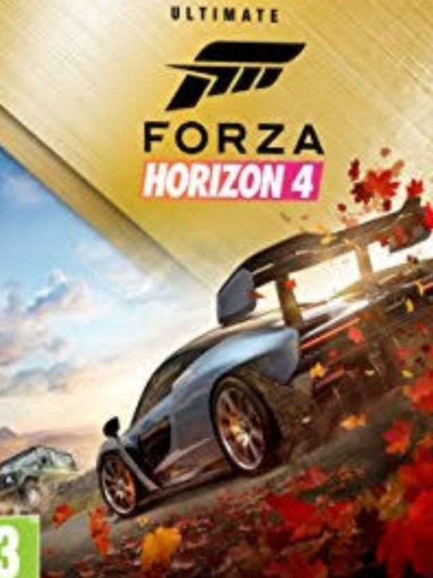 forza horizon 4 free download for pc windows 10