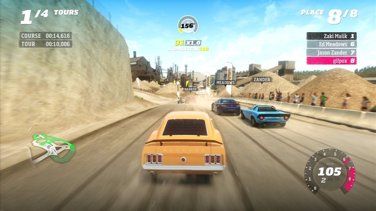 xbox 360 horizon for mac xbox 360 horizon for mac