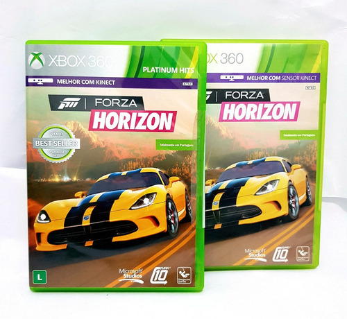horizon xmenu xbox horizon xmenu xbox