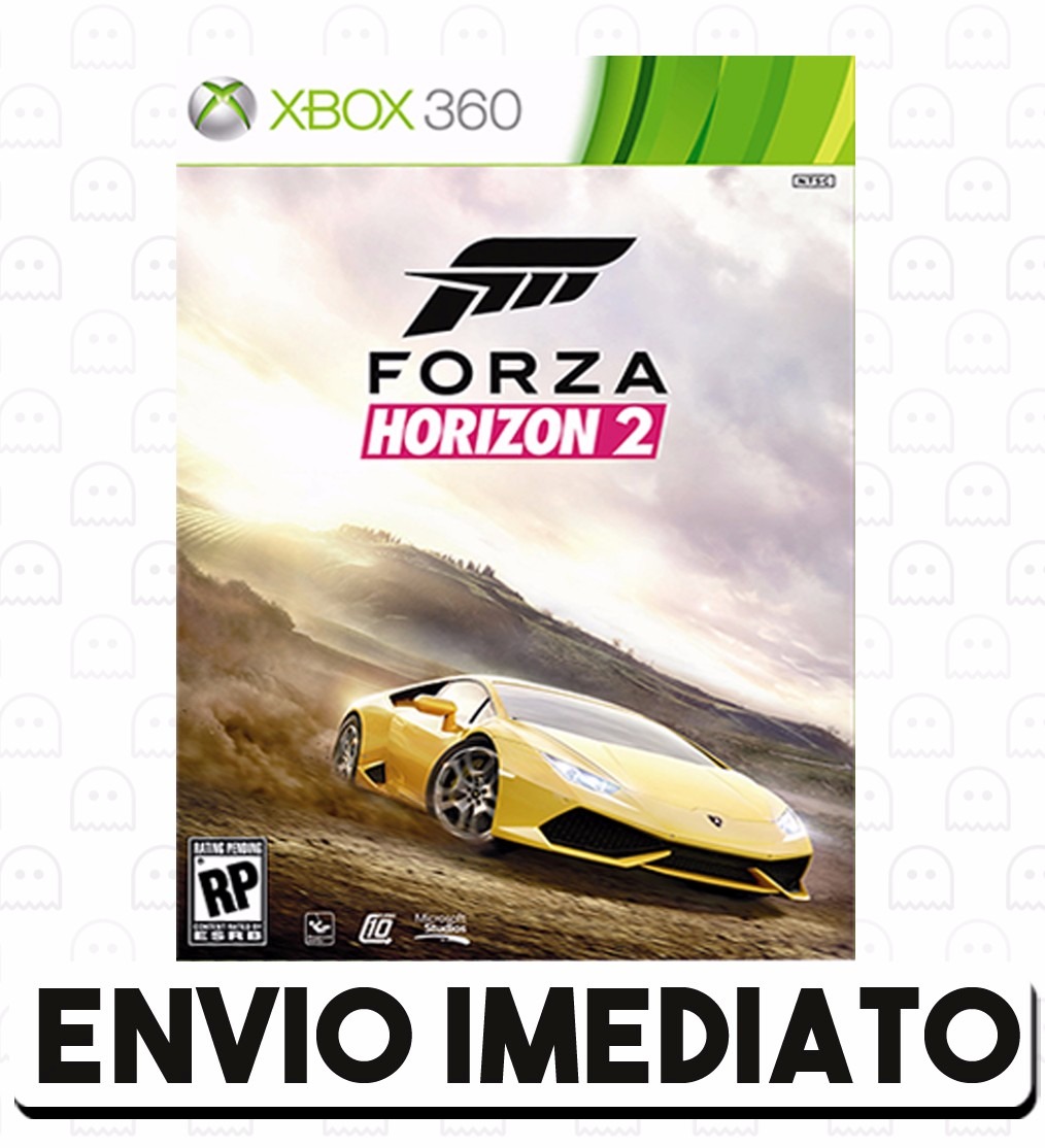 forza horizon 2 free download xbox 360 forza horizon 2 free download xbox 360