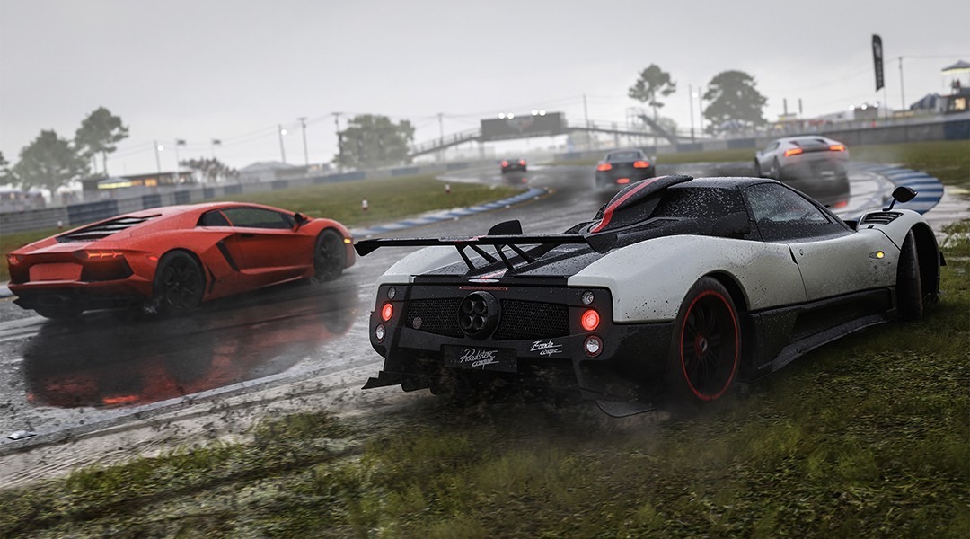 forza motorsport 4 pc download forza motorsport 4 pc download