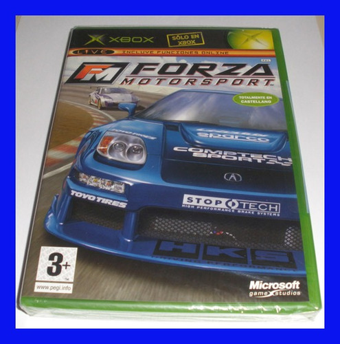 forza-motorsport-xbox-1-original-lacrado-x-box-xbox-360-leia-D_NQ_NP_629405-MLB25010133591_082016-O.jpg