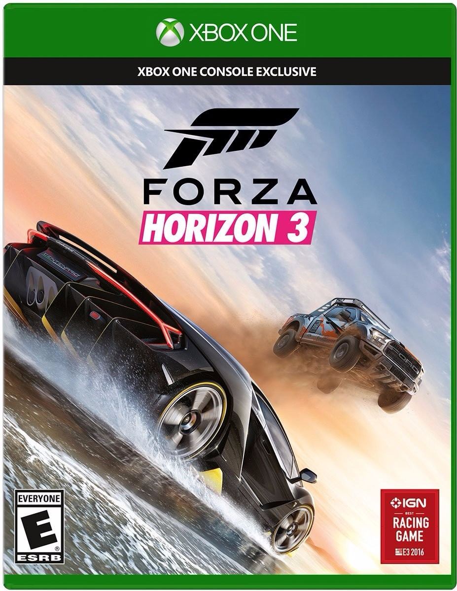 download forza xbox one download forza xbox one
