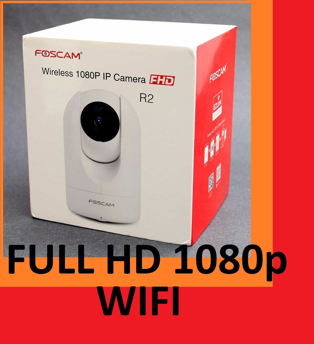 onvif foscam onvif foscam