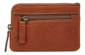 monedero converse hombre monedero converse hombre