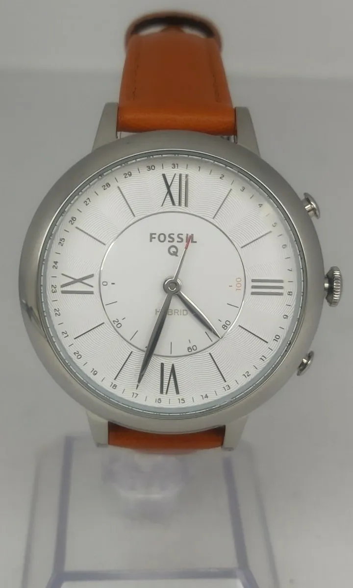 ftw5012