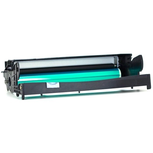 LEXMARK E450N TREIBER WINDOWS 10 LEXMARK E450N WINDOWS 8 DRIVER
