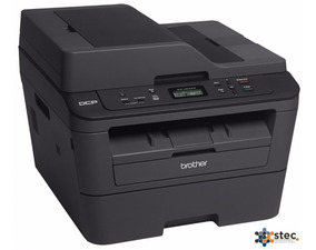 LEXMARK 5622 WINDOWS DRIVER DOWNLOAD LEXMARK 5622 WINDOWS 10 DRIVER