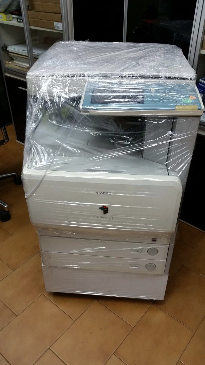CANON 3080I DRIVER FOR WINDOWS 10 CANON 3080I DRIVERS DOWNLOAD