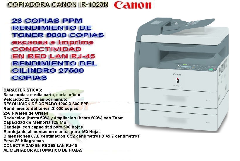 Drivers canon c4080 scanner Windows 7 x64 download Drivers canon c4080 scanner Windows 7 x64 download